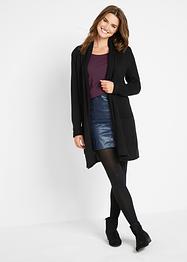 Stretch longsleeve, bpc bonprix collection