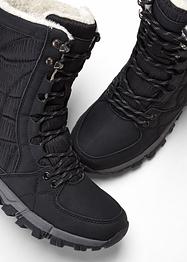 Outdoor boots, bpc bonprix collection