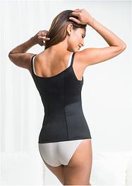 Corrigerende bustier, medium corrigerend, bpc bonprix collection - Nice Size