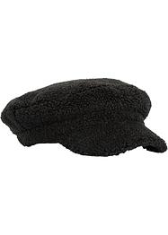 Schipperspet, bpc bonprix collection