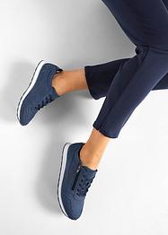 Sneakers dames online kopen | Bestel bij bonprix