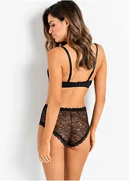 Tailleslip (set van 2), bonprix
