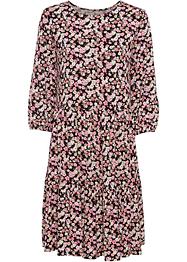 Jersey jurk, BODYFLIRT