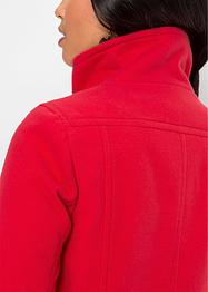 Korte coat, BODYFLIRT