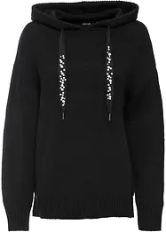 Hoodie, bonprix