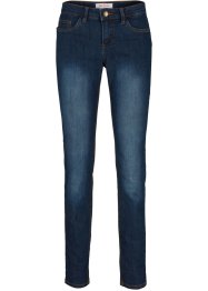 Skinny comfort stretch jeans, John Baner JEANSWEAR