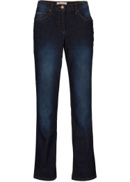 Stretchjeans STRAIGHT, John Baner JEANSWEAR