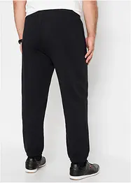 Joggingbroek (set van 2), bonprix