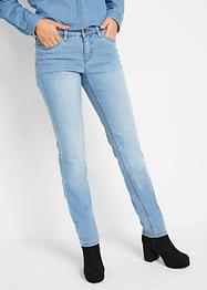 Skinny comfort stretch jeans, John Baner JEANSWEAR