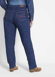 Bestseller stretch mom jeans, John Baner JEANSWEAR