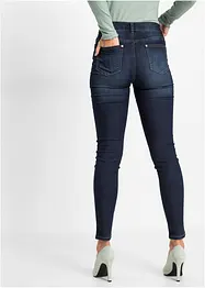 Stretch jeans, bonprix