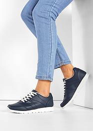 De nieuwste gympen en sneakers? Je vindt het op bonprix.nl