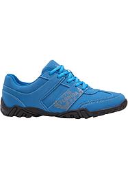 Sneakers, bpc bonprix collection