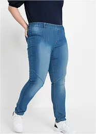 Jegging, bonprix