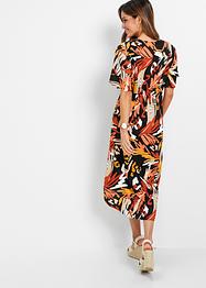 jurkjes zomer bonprix zomerjurkjes