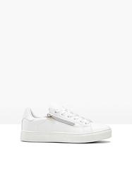 boot 4 personen kopen