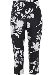 Capri broek, bonprix