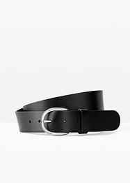 Leren riem, bpc bonprix collection