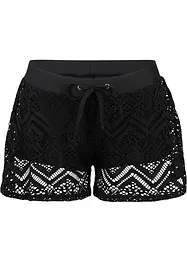 Zwemshort, bonprix