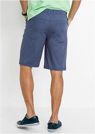 Korte broeken heren | Bestel bermuda shorts bij bonprix
