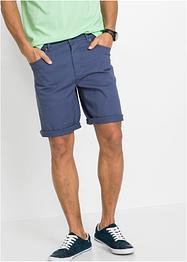 Korte broeken heren | Bestel bermuda shorts bij bonprix