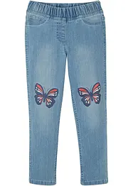 Meisjes jegging, John Baner JEANSWEAR