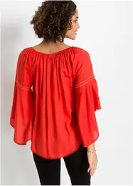 Blouse, bonprix