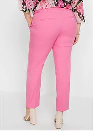 Pantalon, BODYFLIRT