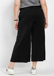 Jersey culotte, bonprix