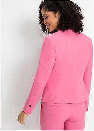 Blazer, BODYFLIRT