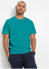 T-shirt (set van 3), bpc bonprix collection