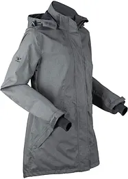 Outdoor parka, bonprix