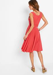 Shirtjurk, bpc selection