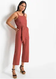 Jumpsuit, BODYFLIRT