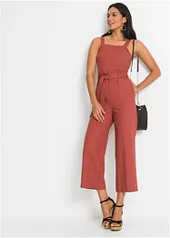 Jumpsuit, BODYFLIRT