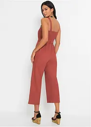 Jumpsuit, bonprix