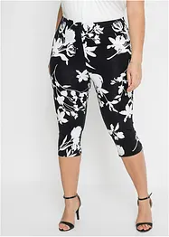 Capri broek, bonprix