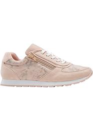 Sneakers, bpc selection