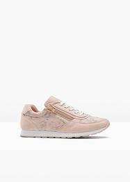 Sneakers, bpc selection