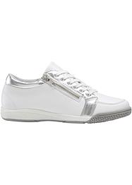 Sneakers, bpc selection