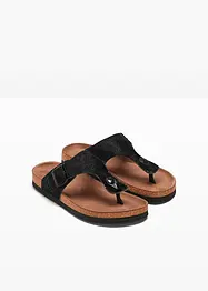 Teenslippers, bonprix