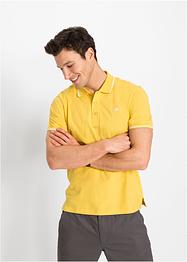 bonprix poloshirts dames