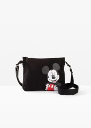 Mickey Mouse schoudertas, Disney