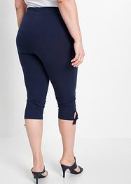 Capri legging, bpc selection