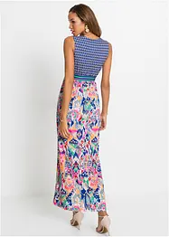 Maxi jurk, bonprix