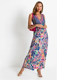 Maxi jurk, bonprix