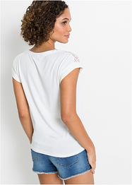 Shirt, BODYFLIRT