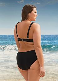 Minimizer beugel bikini (2-dlg. set), bpc bonprix collection