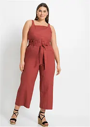 Jumpsuit, bonprix