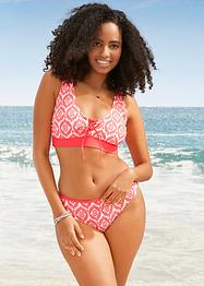 Bikini bonprix Eladó bonprix